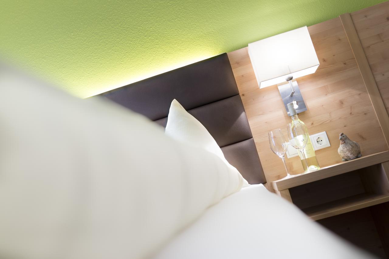 Roessl-dependance Neue Post Hotel Schladming