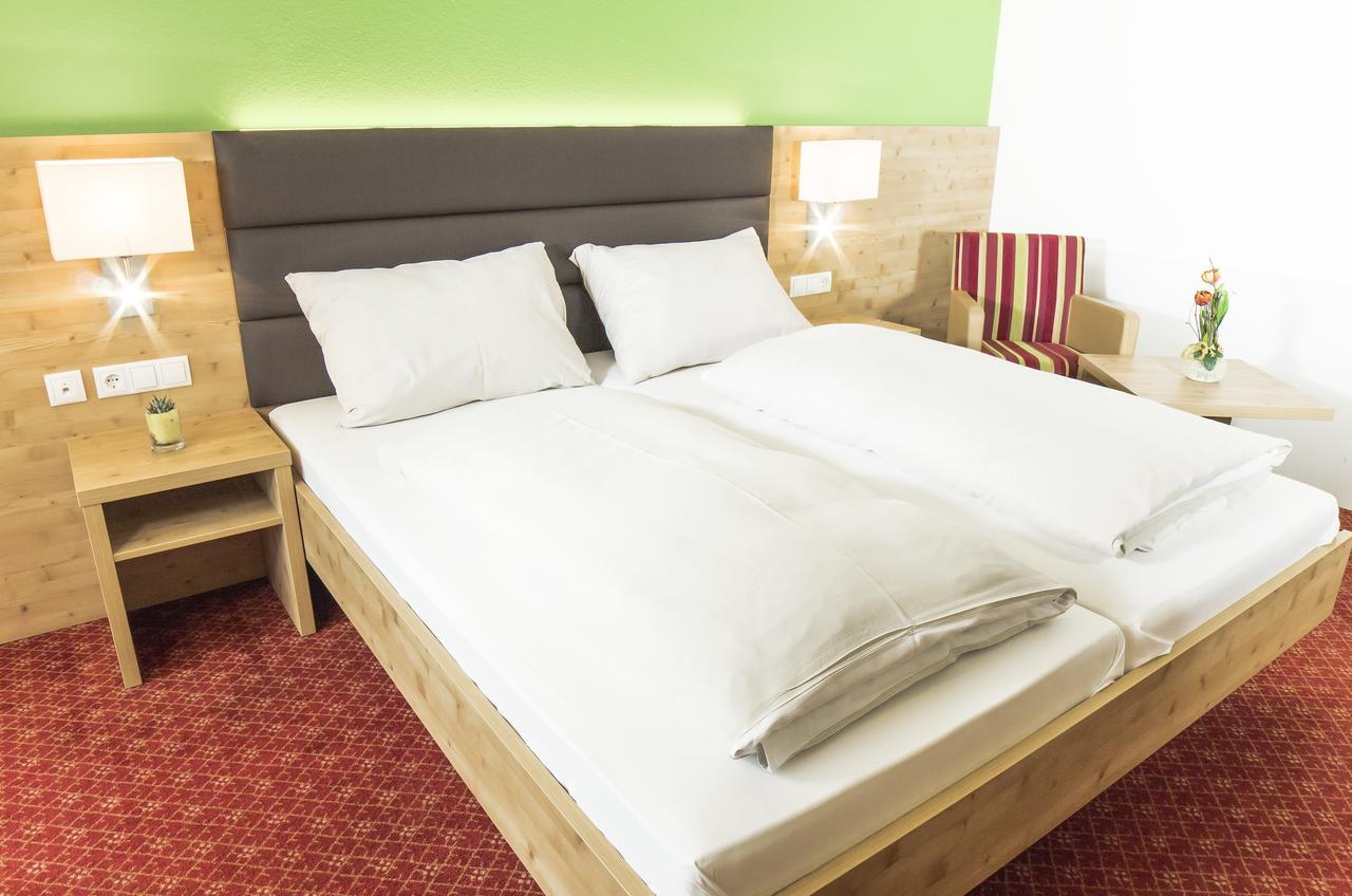 Hotel Roessl-dependance Neue Post Schladming